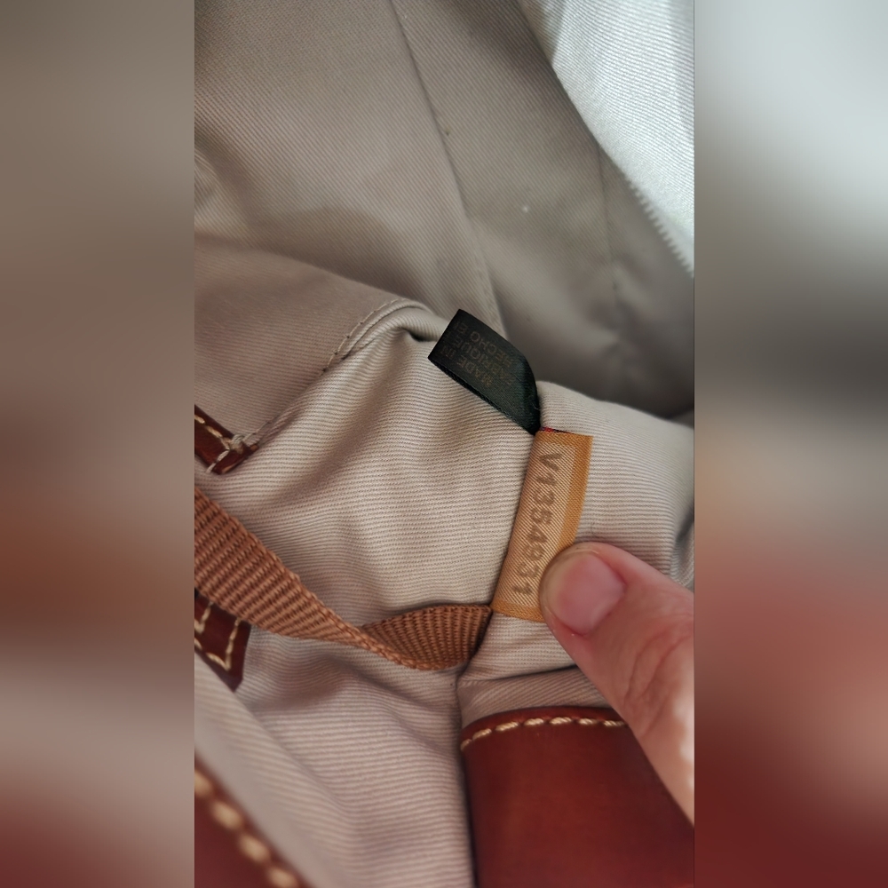 Dooney and Bourke - Picture 7 of 7